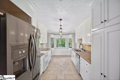 320 Hamburg Road, Easley, SC 29640 - Photo 18