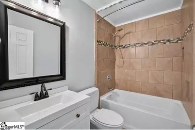 320 Hamburg Road, Easley, SC 29640 - Photo 8