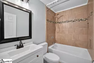 320 Hamburg Rd, Easley, SC 29640 - Photo 8