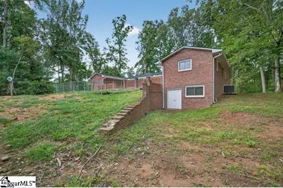 320 Hamburg Road, Easley, SC 29640 - Photo 34