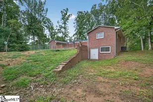 320 Hamburg Rd, Easley, SC 29640 - Photo 34