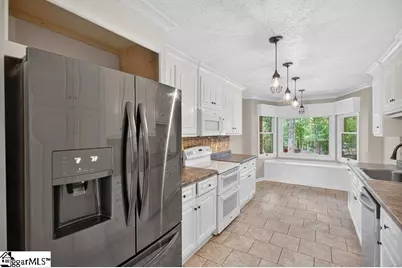 320 Hamburg Road, Easley, SC 29640 - Photo 40