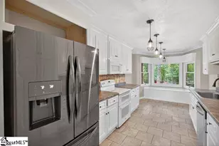 320 Hamburg Rd, Easley, SC 29640 - Photo 40