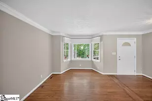 320 Hamburg Rd, Easley, SC 29640 - Photo 6