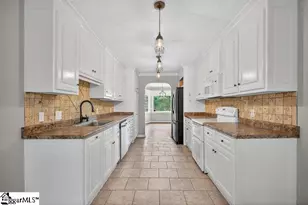 320 Hamburg Rd, Easley, SC 29640 - Photo 42