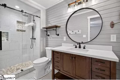 320 Hamburg Road, Easley, SC 29640 - Photo 10