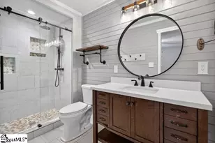 320 Hamburg Rd, Easley, SC 29640 - Photo 10