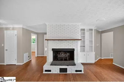 320 Hamburg Road, Easley, SC 29640 - Photo 4