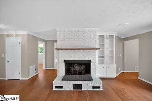 320 Hamburg Rd, Easley, SC 29640 - Photo 4