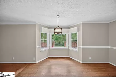 320 Hamburg Road, Easley, SC 29640 - Photo 16