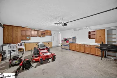 320 Hamburg Road, Easley, SC 29640 - Photo 48