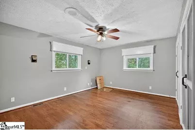 320 Hamburg Road, Easley, SC 29640 - Photo 14