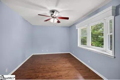 320 Hamburg Road, Easley, SC 29640 - Photo 46