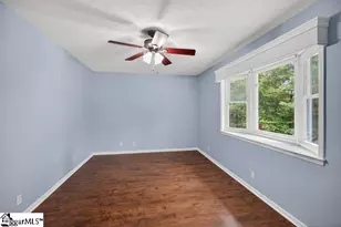 320 Hamburg Rd, Easley, SC 29640 - Photo 46