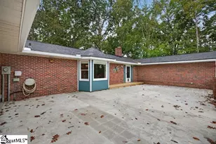 320 Hamburg Rd, Easley, SC 29640 - Photo 30