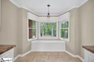 320 Hamburg Rd, Easley, SC 29640 - Photo 20