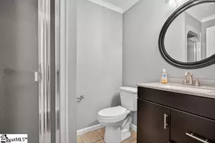 320 Hamburg Rd, Easley, SC 29640 - Photo 22