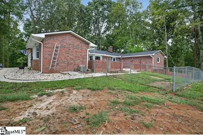 320 Hamburg Road, Easley, SC 29640 - Photo 32
