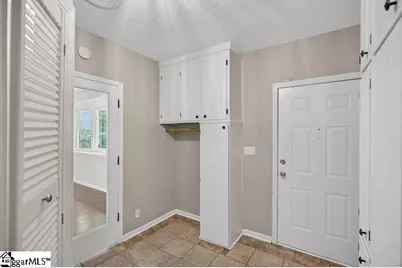 320 Hamburg Road, Easley, SC 29640 - Photo 44