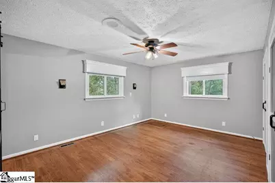 320 Hamburg Road, Easley, SC 29640 - Photo 12