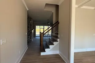 4007 Hollybank Dr, Spartanburg, SC 29303 - Photo 2