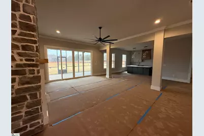 4007 Hollybank Drive #Lot 38, Spartanburg, SC 29303 - Photo 4