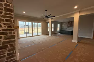 4007 Hollybank Dr, Spartanburg, SC 29303 - Photo 4