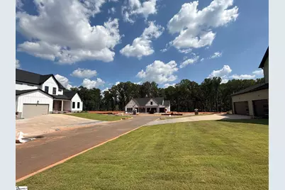 4007 Hollybank Drive #Lot 38, Spartanburg, SC 29303 - Photo 16