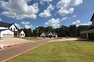 4007 Hollybank Dr, Spartanburg, SC 29303 - Photo 16