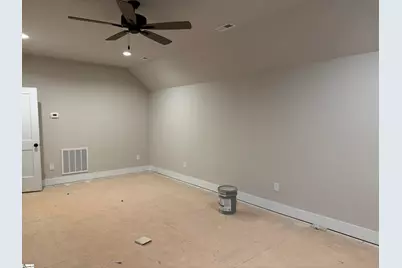 4007 Hollybank Drive #Lot 38, Spartanburg, SC 29303 - Photo 12