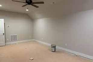 4007 Hollybank Dr, Spartanburg, SC 29303 - Photo 12