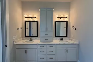 4007 Hollybank Dr, Spartanburg, SC 29303 - Photo 10