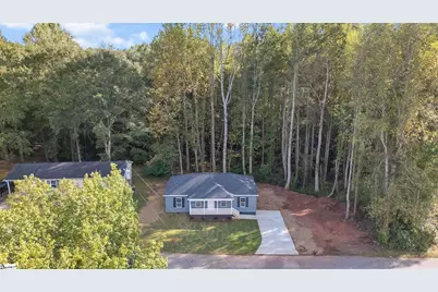 420 Fox Valley Road, Anderson, SC 29621 - Photo 38