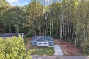 420 Fox Valley Rd, Anderson, SC 29621 - Photo 38