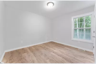 420 Fox Valley Road, Anderson, SC 29621 - Photo 26