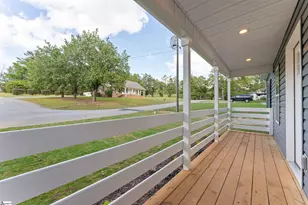 420 Fox Valley Rd, Anderson, SC 29621 - Photo 34