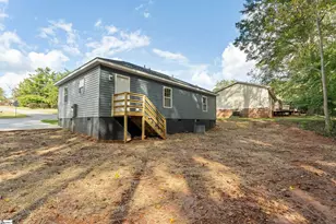 420 Fox Valley Rd, Anderson, SC 29621 - Photo 36