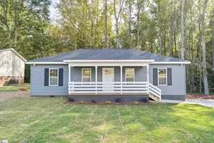 420 Fox Valley Rd, Anderson, SC 29621 - Photo 1