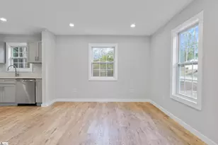 420 Fox Valley Rd, Anderson, SC 29621 - Photo 12