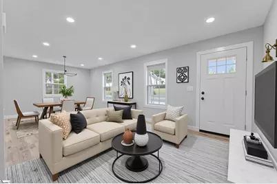 420 Fox Valley Road, Anderson, SC 29621 - Photo 6