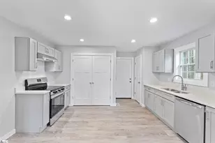 420 Fox Valley Rd, Anderson, SC 29621 - Photo 4