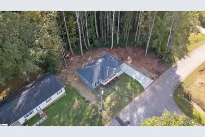 420 Fox Valley Road, Anderson, SC 29621 - Photo 42