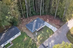 420 Fox Valley Rd, Anderson, SC 29621 - Photo 42