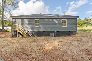 420 Fox Valley Rd, Anderson, SC 29621 - Photo 36