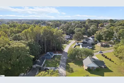 420 Fox Valley Road, Anderson, SC 29621 - Photo 42