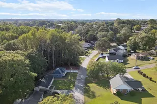 420 Fox Valley Rd, Anderson, SC 29621 - Photo 42