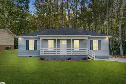 420 Fox Valley Road, Anderson, SC 29621 - Photo 44