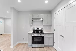 420 Fox Valley Rd, Anderson, SC 29621 - Photo 16