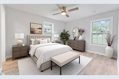 420 Fox Valley Road, Anderson, SC 29621 - Photo 4