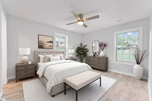 420 Fox Valley Rd, Anderson, SC 29621 - Photo 4